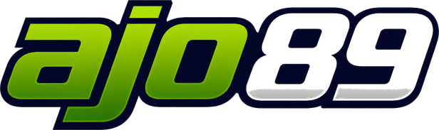 ajo89
